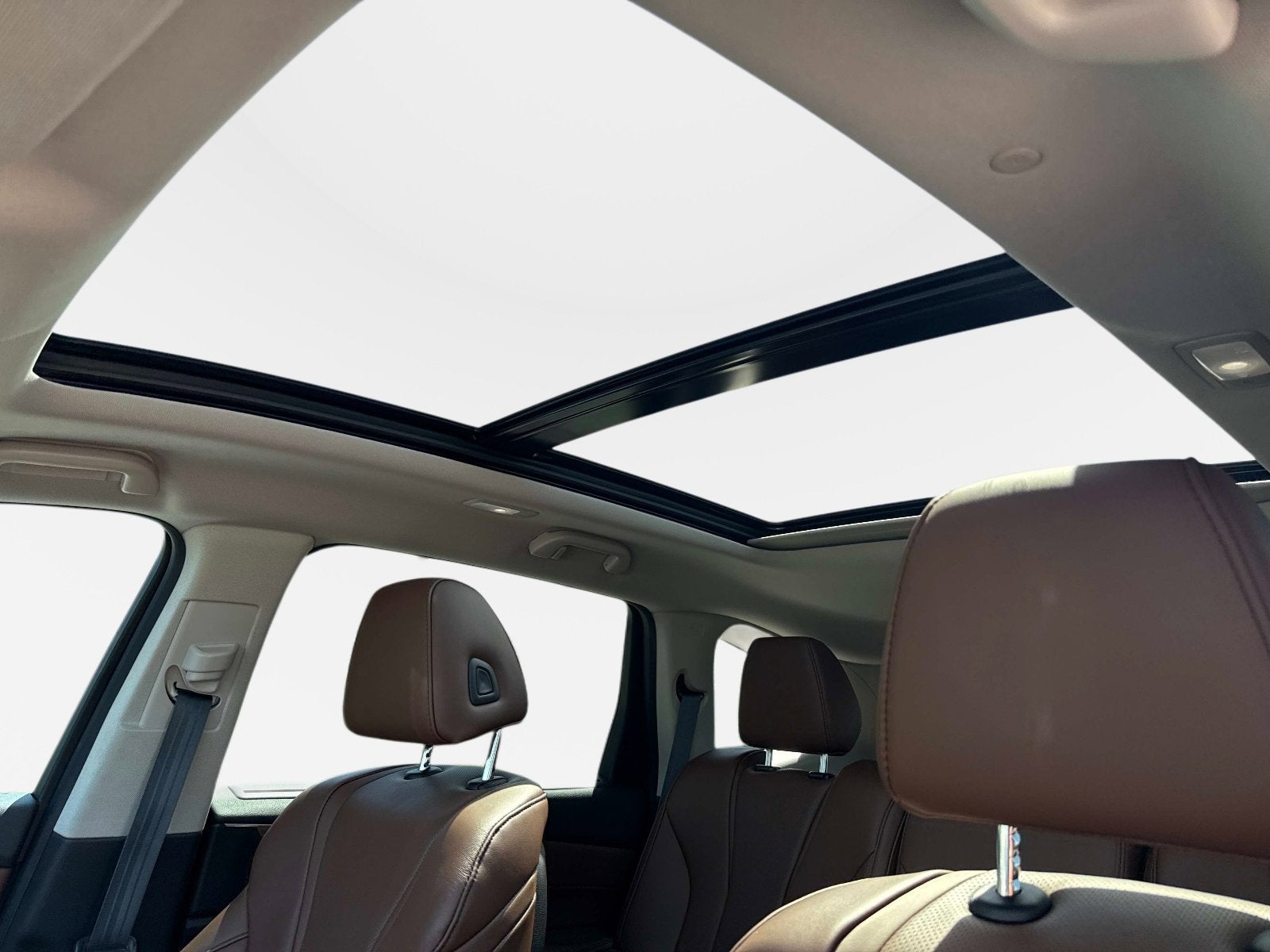 2023 Acura MDX w/Technology Package