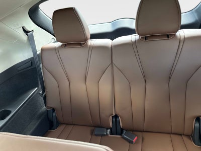 2023 Acura MDX w/Technology Package