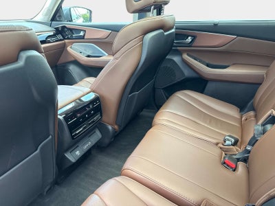 2023 Acura MDX w/Technology Package