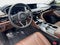 2023 Acura MDX w/Technology Package