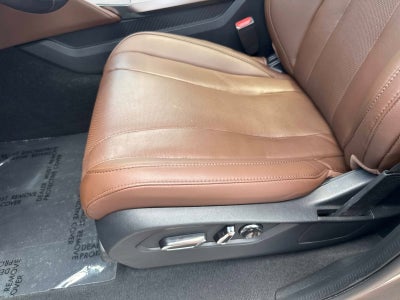 2023 Acura MDX w/Technology Package