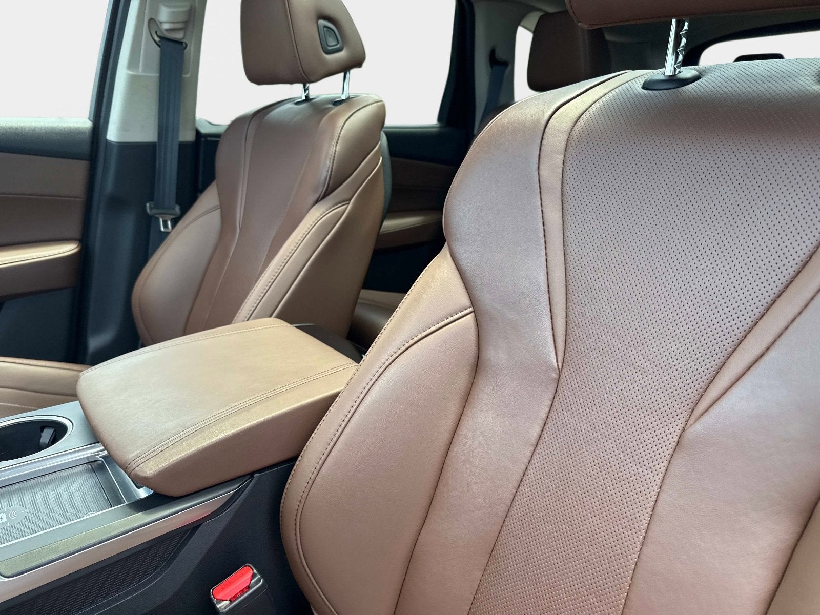 2023 Acura MDX w/Technology Package