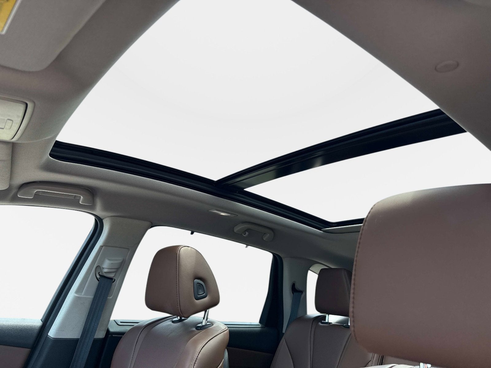 2023 Acura MDX w/Technology Package