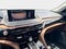 2023 Acura MDX w/Technology Package
