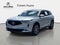 2024 Acura MDX w/Technology Package