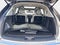 2024 Acura MDX w/Technology Package