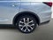 2024 Acura MDX w/Technology Package
