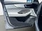 2024 Acura MDX w/Technology Package