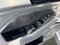 2024 Acura MDX w/Technology Package