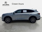 2024 Acura MDX w/Technology Package