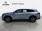 2024 Acura MDX w/Technology Package