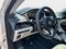 2024 Acura MDX w/Technology Package