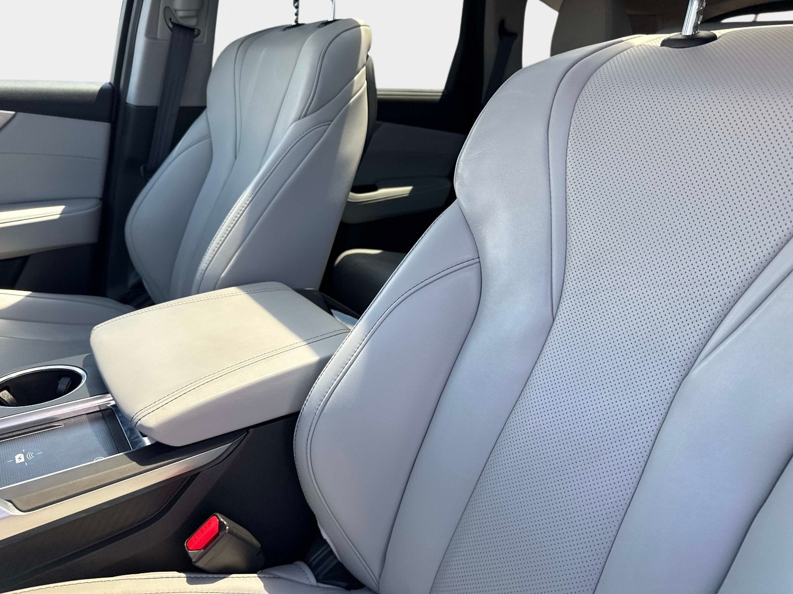 2024 Acura MDX w/Technology Package