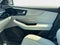2024 Acura MDX w/Technology Package