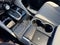 2024 Acura MDX w/Technology Package
