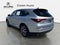 2024 Acura MDX w/Technology Package