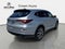 2024 Acura MDX w/Technology Package