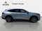 2024 Acura MDX w/Technology Package