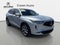 2024 Acura MDX w/Technology Package