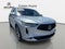 2024 Acura MDX w/Technology Package