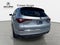 2024 Acura MDX w/Technology Package
