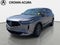2023 Acura MDX w/Technology Package