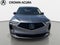 2023 Acura MDX w/Technology Package