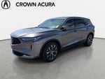 2023 Acura MDX w/Technology Package