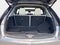 2024 Acura MDX w/Technology Package