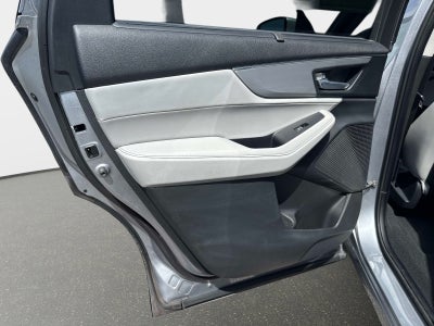 2024 Acura MDX w/Technology Package