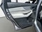 2024 Acura MDX w/Technology Package