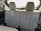 2024 Acura MDX w/Technology Package