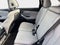 2024 Acura MDX w/Technology Package