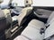 2024 Acura MDX w/Technology Package