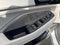 2024 Acura MDX w/Technology Package