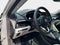2024 Acura MDX w/Technology Package