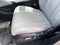 2024 Acura MDX w/Technology Package