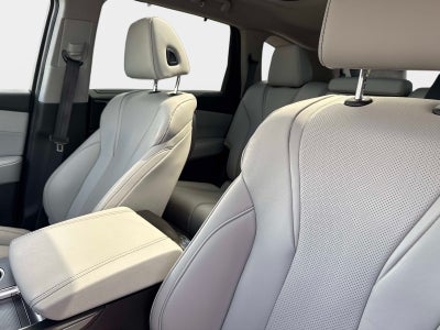 2024 Acura MDX w/Technology Package
