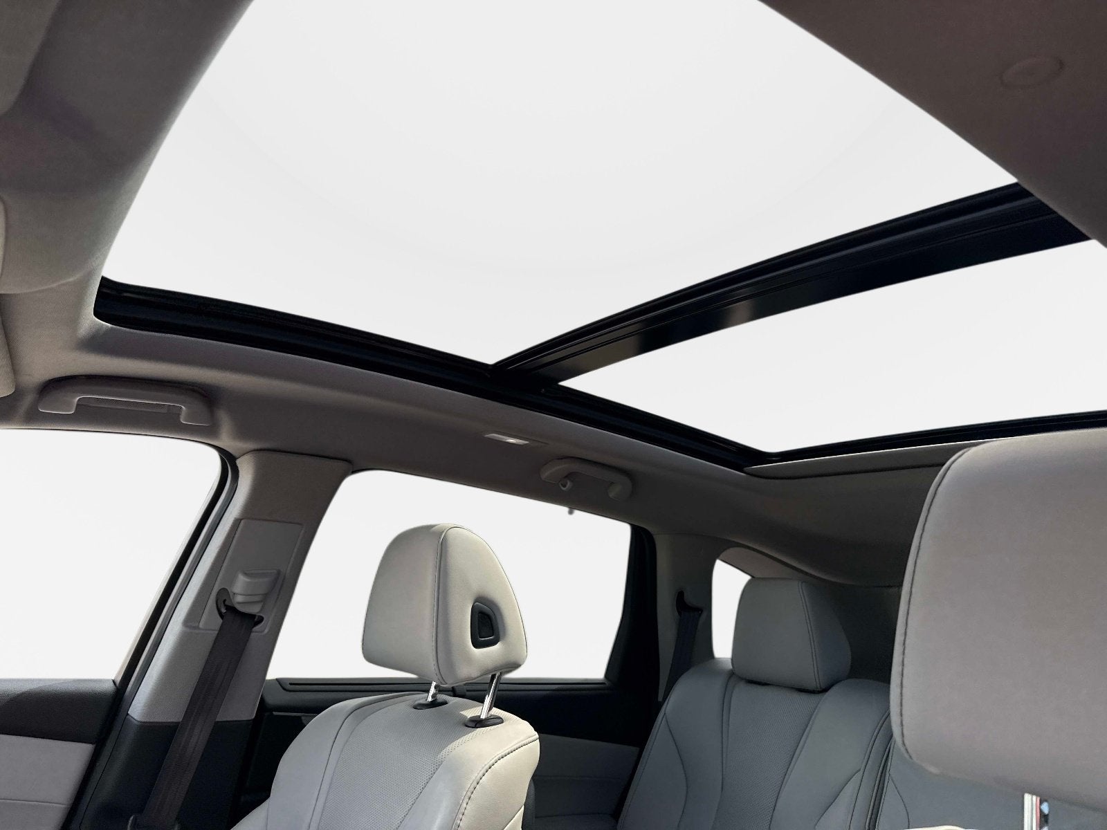 2024 Acura MDX w/Technology Package