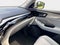2024 Acura MDX w/Technology Package
