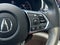 2024 Acura MDX w/Technology Package