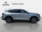 2024 Acura MDX w/Technology Package