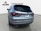 2024 Acura MDX w/Technology Package