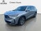 2025 Acura MDX w/Technology Package