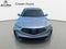 2025 Acura MDX w/Technology Package
