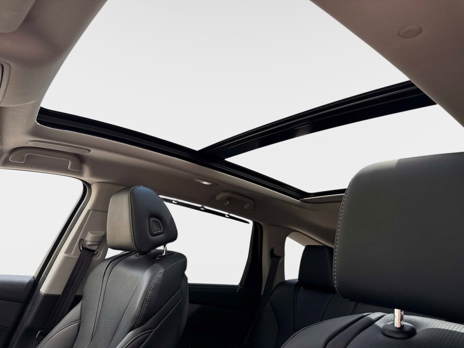 2025 Acura MDX w/Technology Package