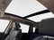 2025 Acura MDX w/Technology Package