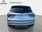 2025 Acura MDX w/Technology Package