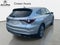 2025 Acura MDX w/Technology Package
