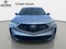 2025 Acura MDX w/Technology Package